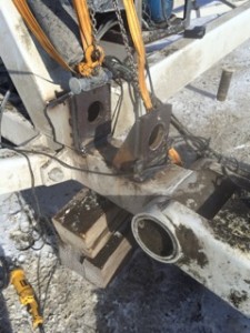 heavy-equipment-repair-01