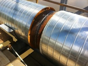 pressure-welding-02