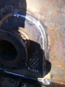 pressure-welding-04