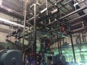 pressure-welding-05