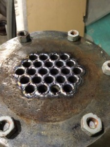 pressure-welding-06