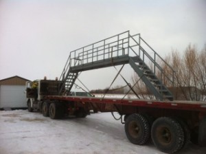 structural-fabrication-02