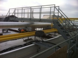 structural-fabrication-03